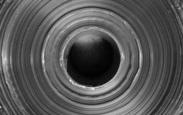 Mitton edpm waterproofing