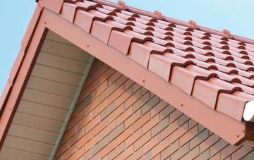Mitton fascia repair quotes