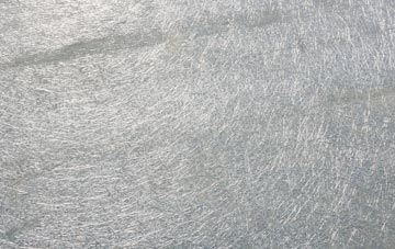 Mitton laminate fibreglass or shingles?