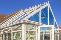 Mitton conservatory roof repairs