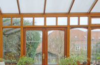 free Mitton conservatory roof repair quotes