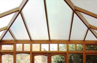 Mitton conservatory repair companies