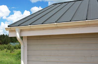 Mitton fascia repair