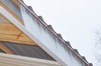 find rated Mitton fascia repair companies