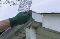 rated Mitton guttering repair companies
