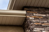 free Mitton soffit repair quotes